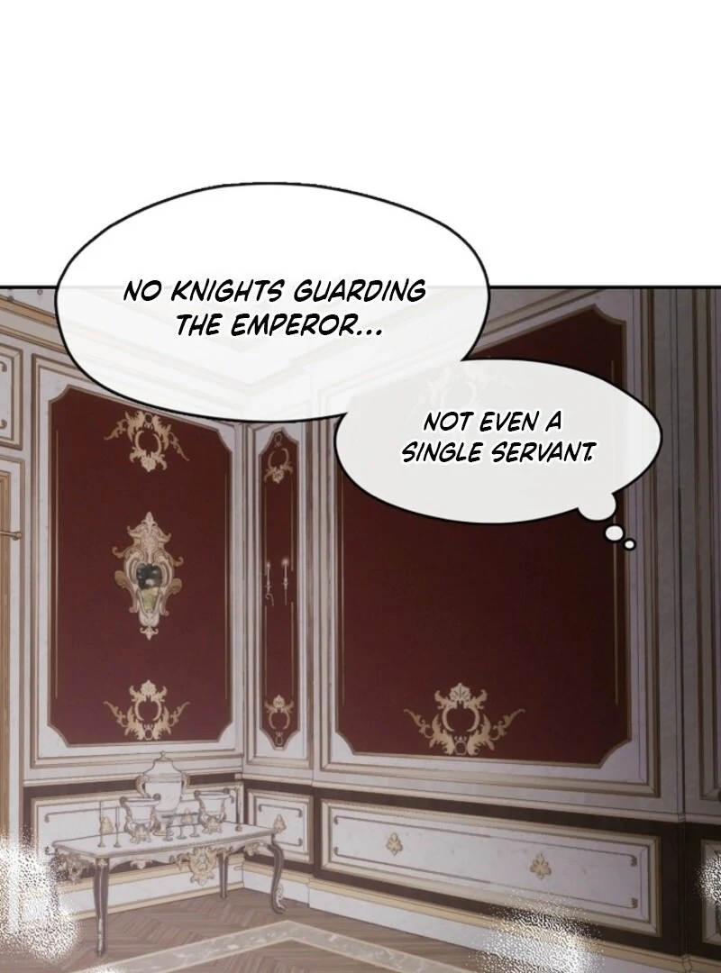Darling, Why Do You Regret It? Chapter 52 - Page 70