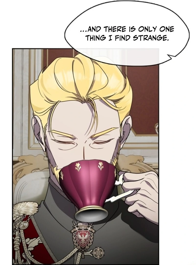 Darling, Why Do You Regret It? Chapter 52 - Page 80