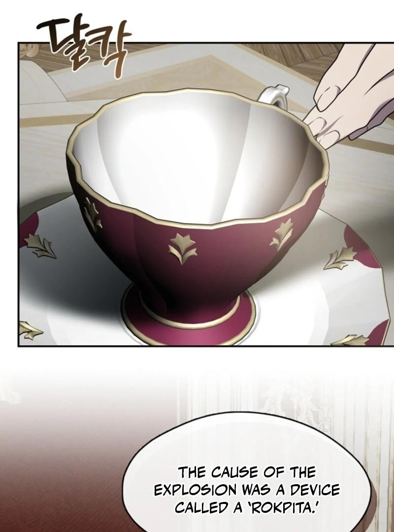 Darling, Why Do You Regret It? Chapter 52 - Page 87