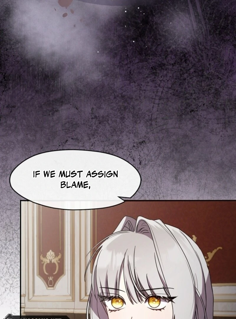 Darling, Why Do You Regret It? Chapter 52 - Page 92