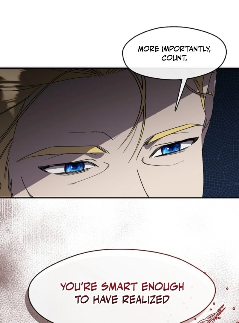 Darling, Why Do You Regret It? Chapter 52 - Page 94