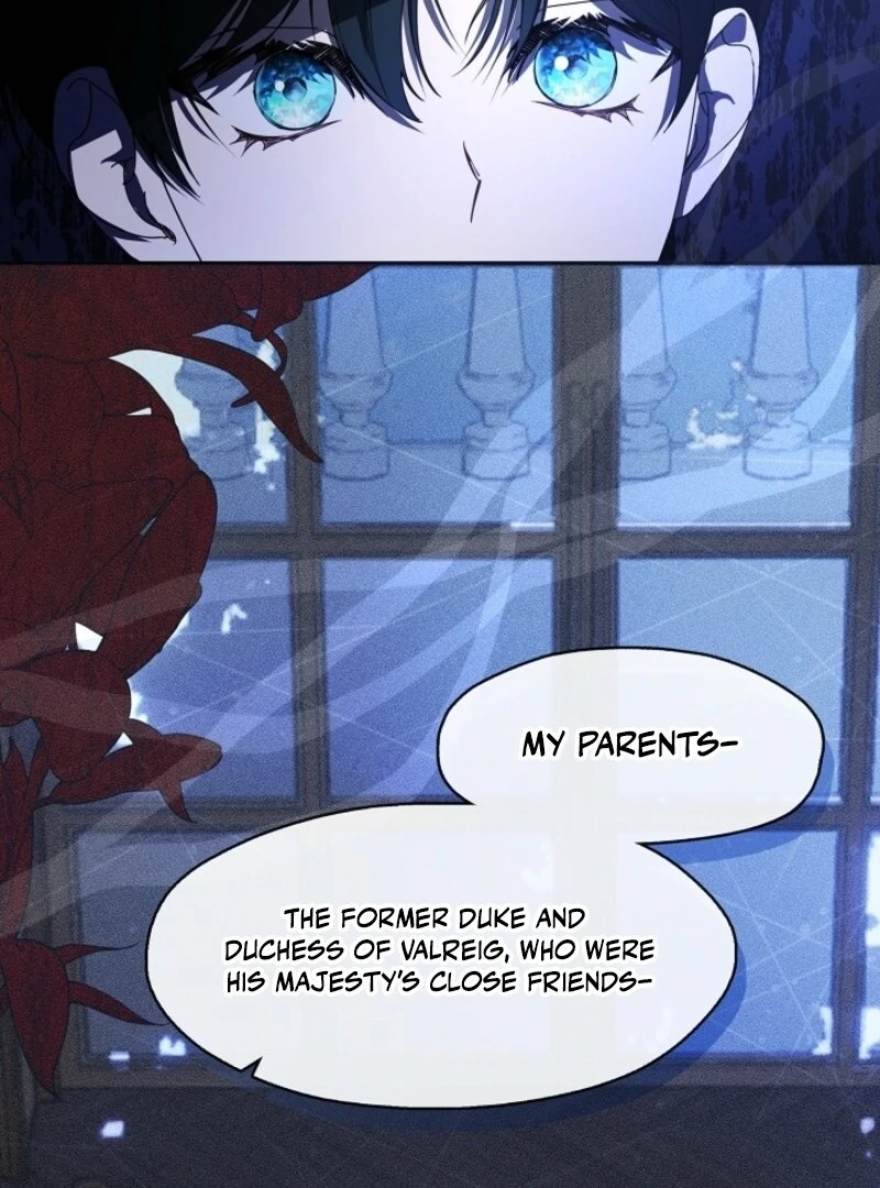 Darling, Why Do You Regret It? Chapter 53 - Page 127