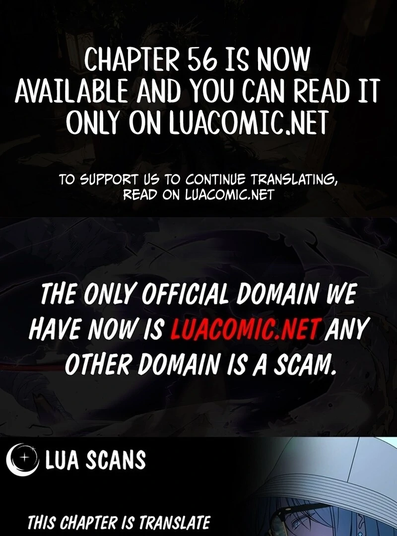 Darling, Why Do You Regret It? Chapter 54 - Page 1