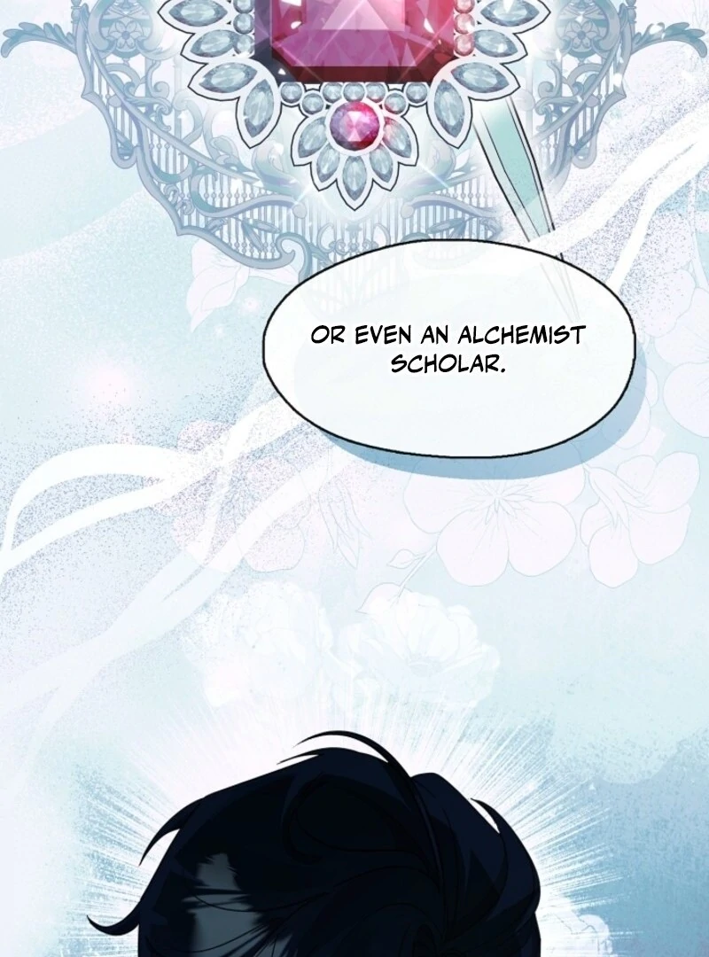 Darling, Why Do You Regret It? Chapter 54 - Page 10