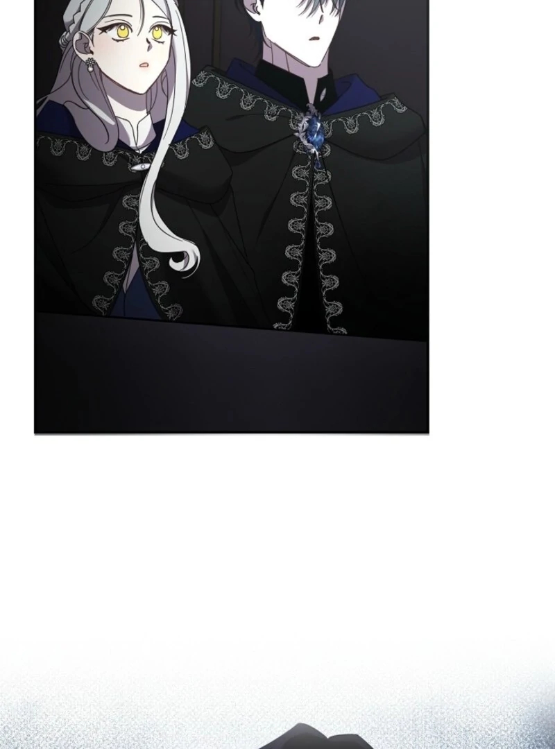 Darling, Why Do You Regret It? Chapter 54 - Page 100