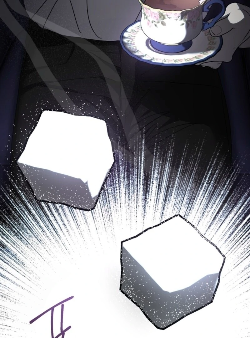 Darling, Why Do You Regret It? Chapter 54 - Page 105