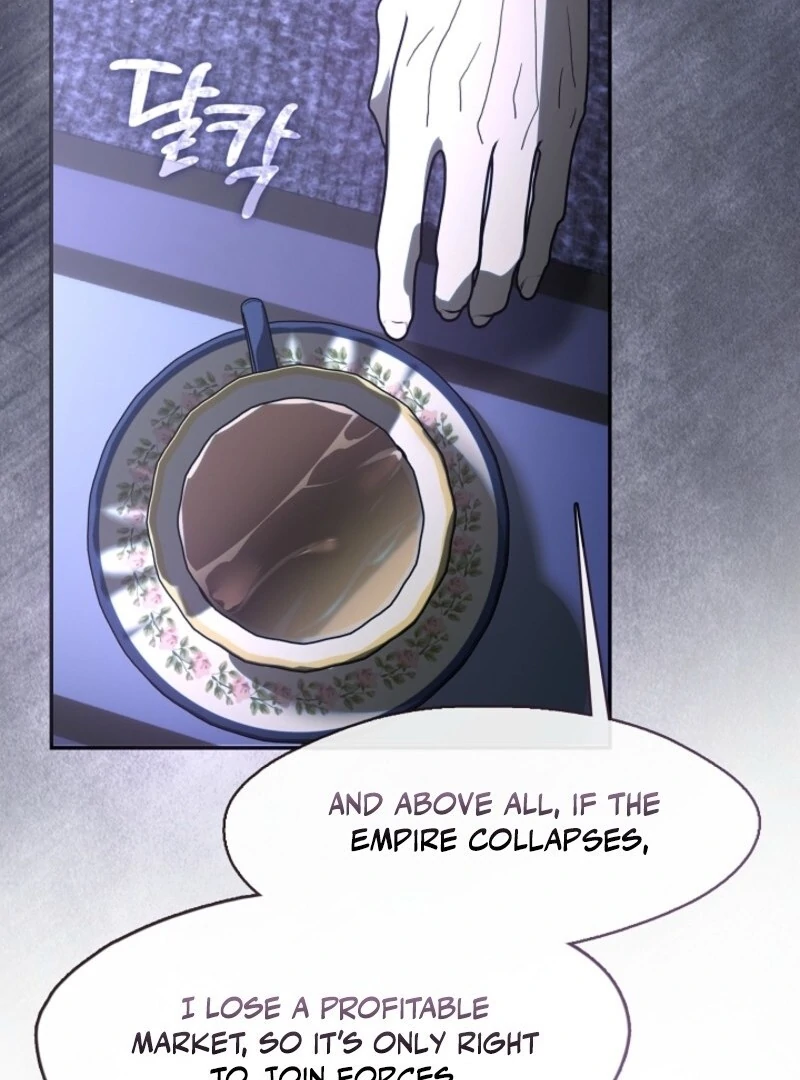 Darling, Why Do You Regret It? Chapter 54 - Page 108