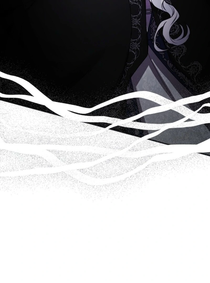 Darling, Why Do You Regret It? Chapter 54 - Page 115