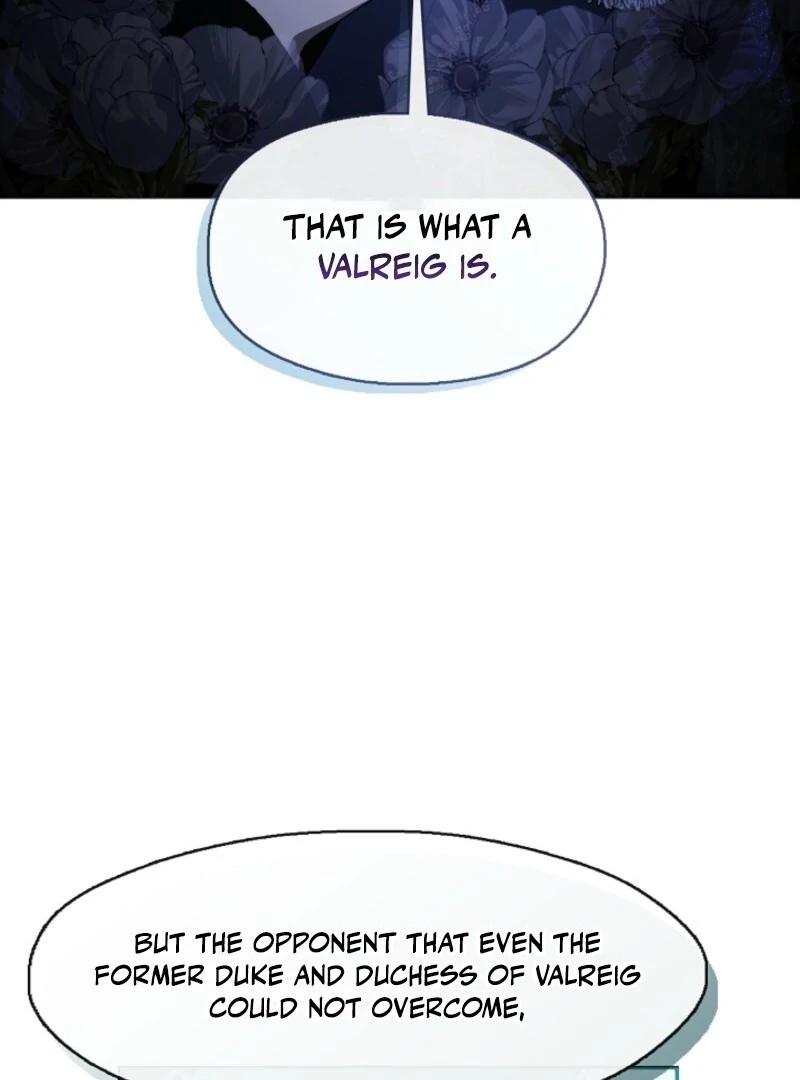 Darling, Why Do You Regret It? Chapter 54 - Page 12