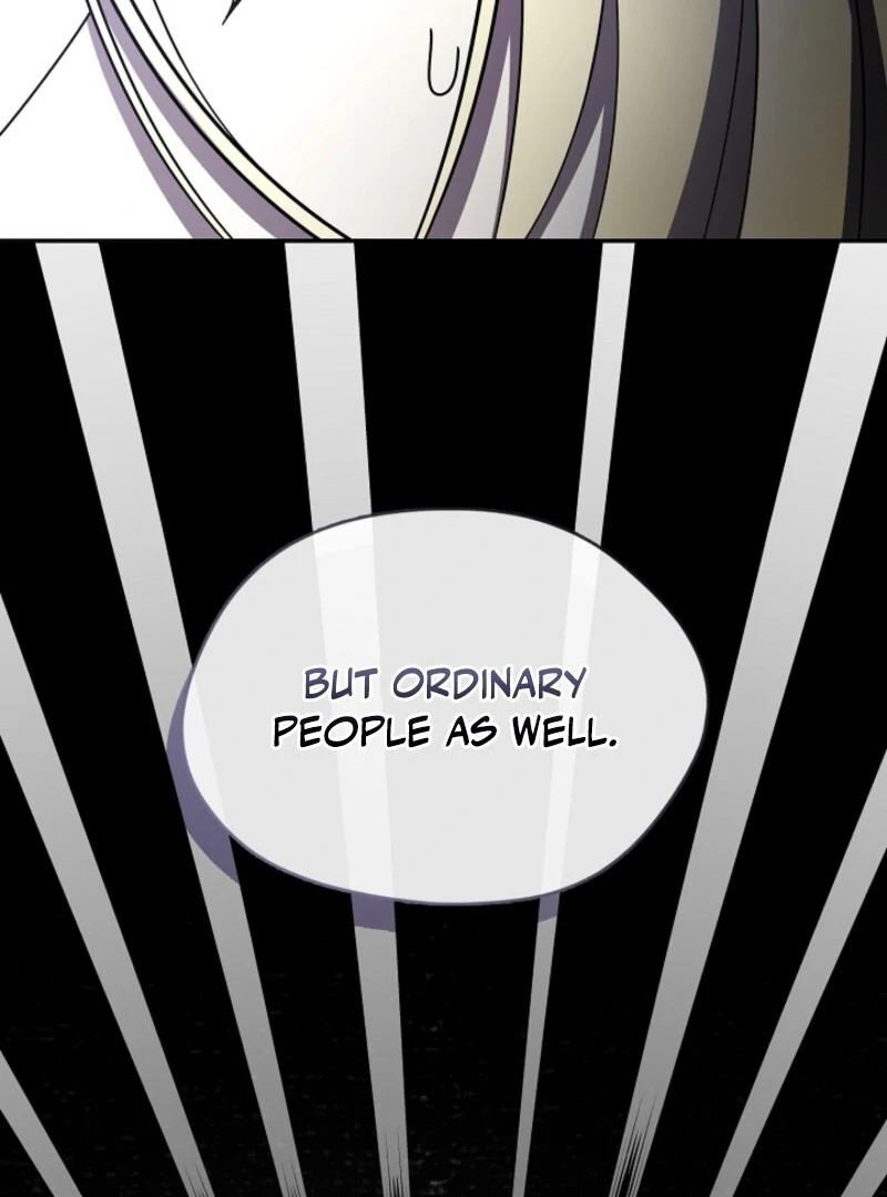 Darling, Why Do You Regret It? Chapter 54 - Page 122