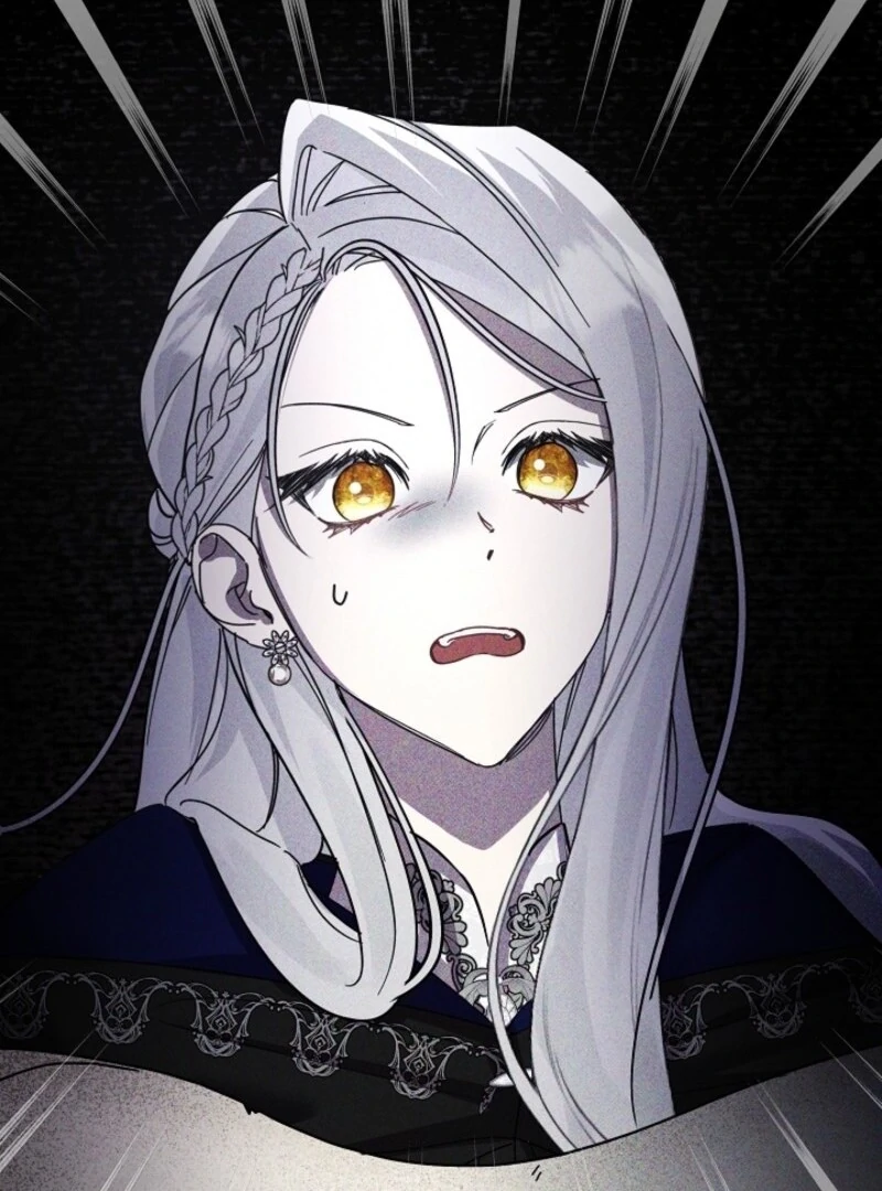 Darling, Why Do You Regret It? Chapter 54 - Page 123