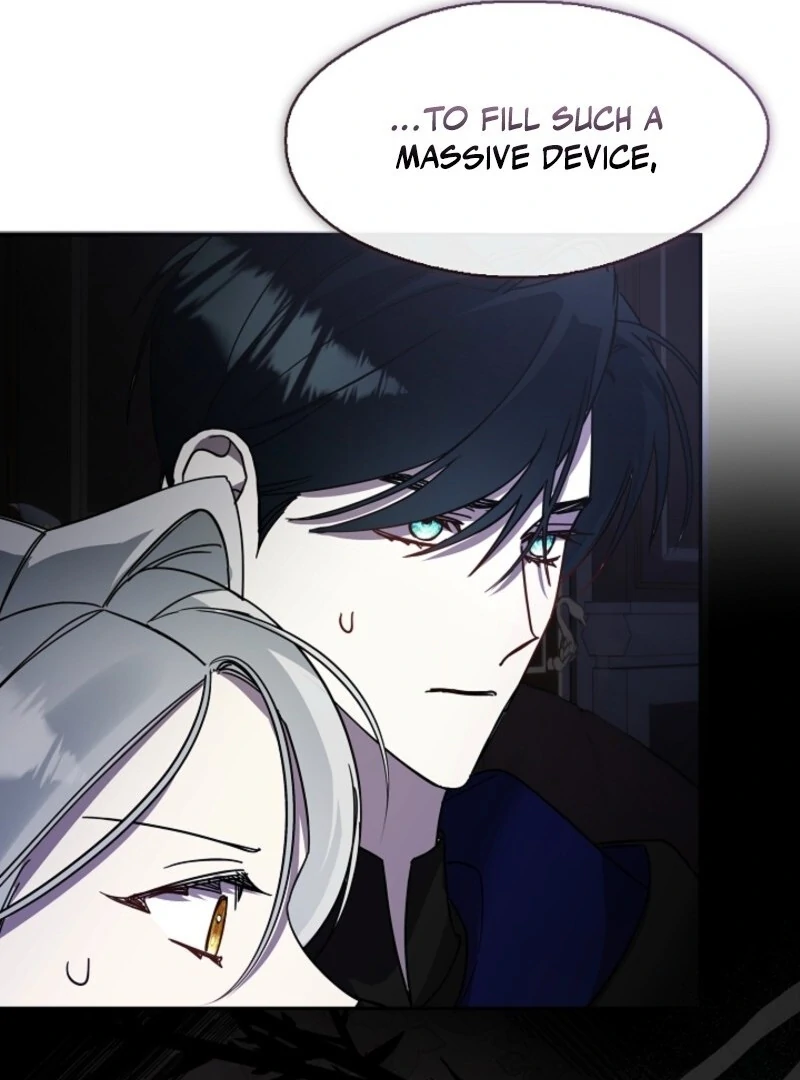 Darling, Why Do You Regret It? Chapter 54 - Page 126