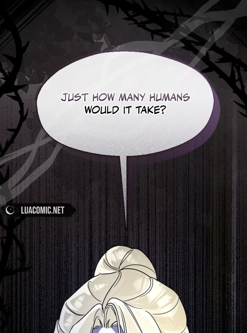 Darling, Why Do You Regret It? Chapter 54 - Page 127