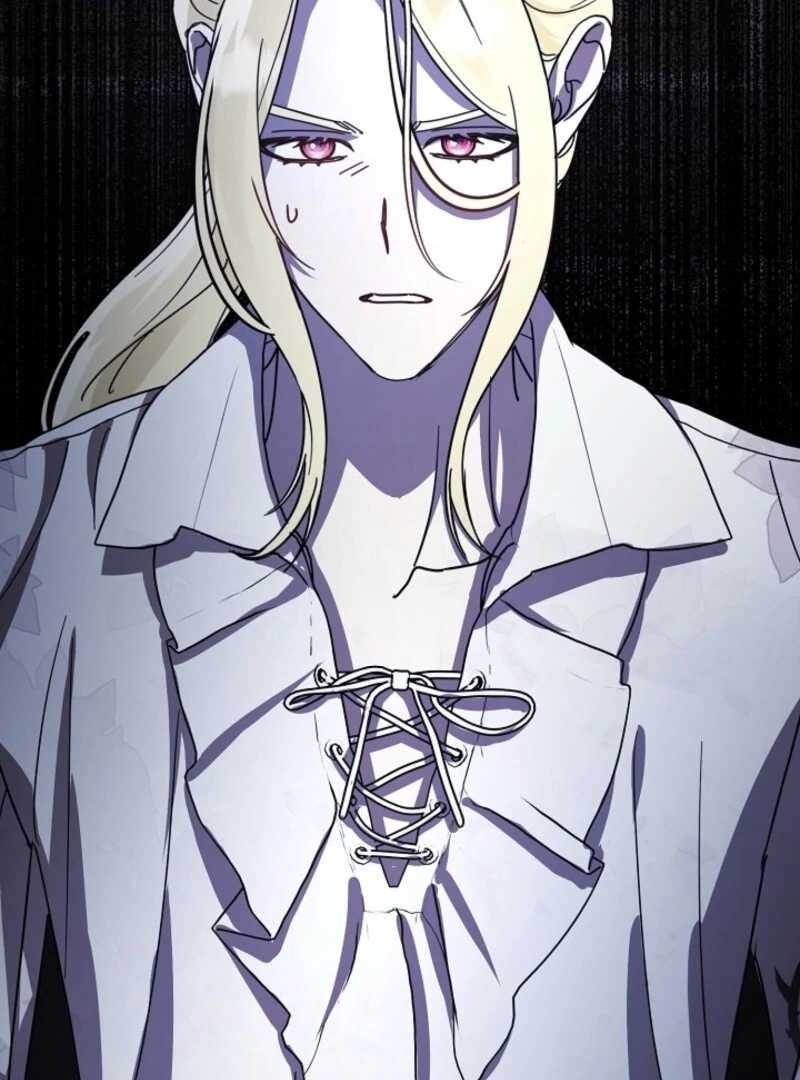 Darling, Why Do You Regret It? Chapter 54 - Page 128