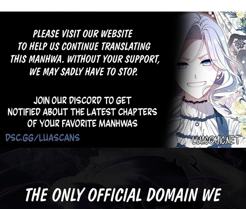 Darling, Why Do You Regret It? Chapter 54 - Page 131