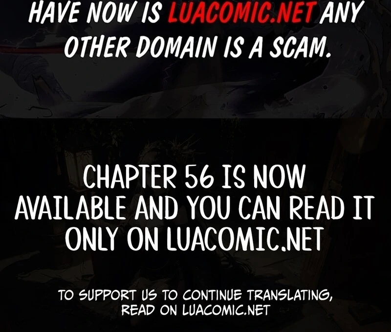 Darling, Why Do You Regret It? Chapter 54 - Page 132