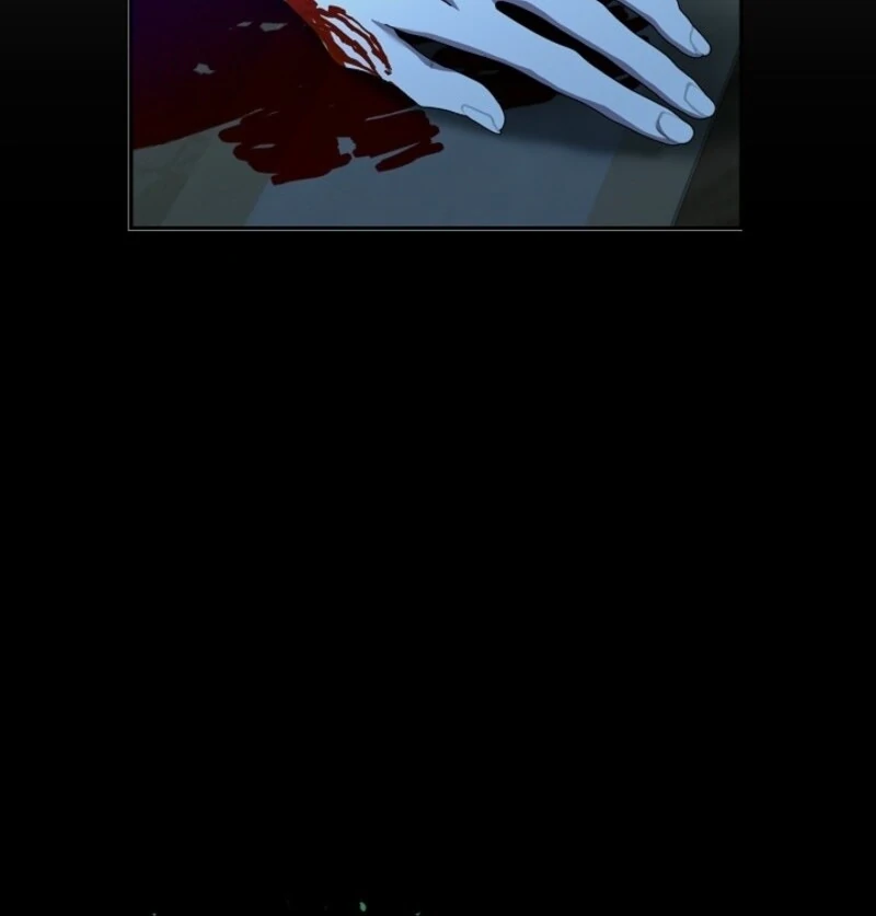 Darling, Why Do You Regret It? Chapter 54 - Page 14