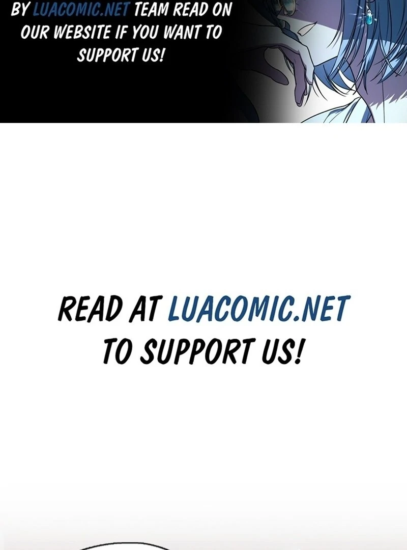 Darling, Why Do You Regret It? Chapter 54 - Page 2