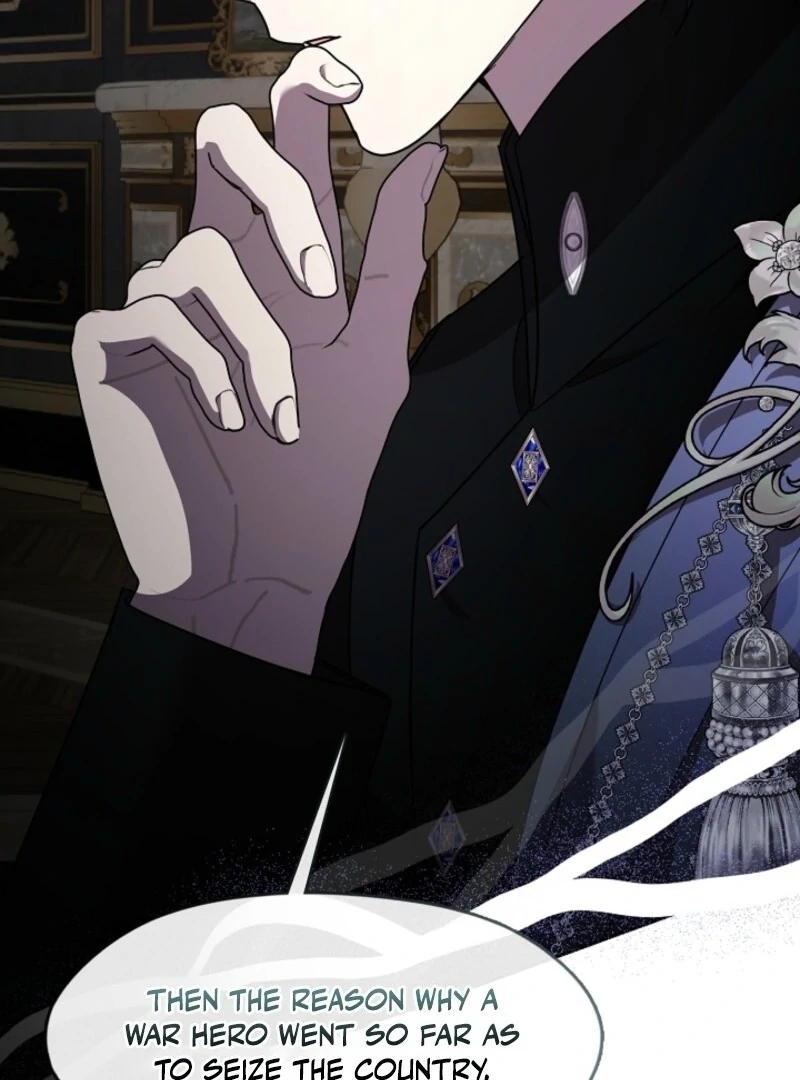 Darling, Why Do You Regret It? Chapter 54 - Page 23