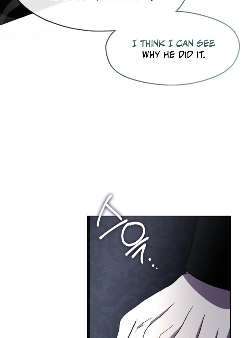 Darling, Why Do You Regret It? Chapter 54 - Page 24