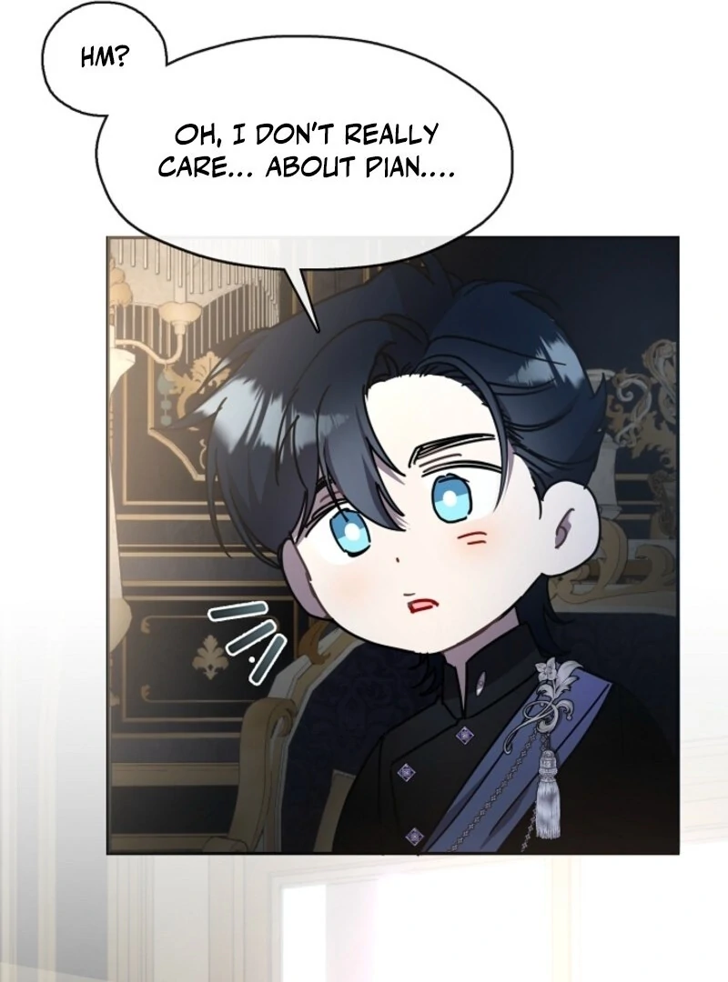 Darling, Why Do You Regret It? Chapter 54 - Page 29