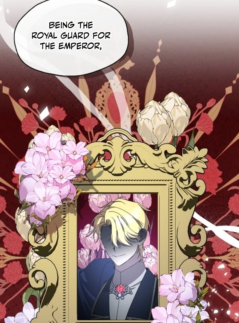 Darling, Why Do You Regret It? Chapter 54 - Page 3