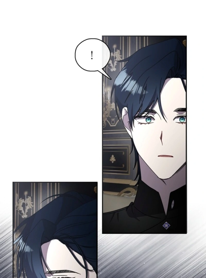 Darling, Why Do You Regret It? Chapter 54 - Page 33