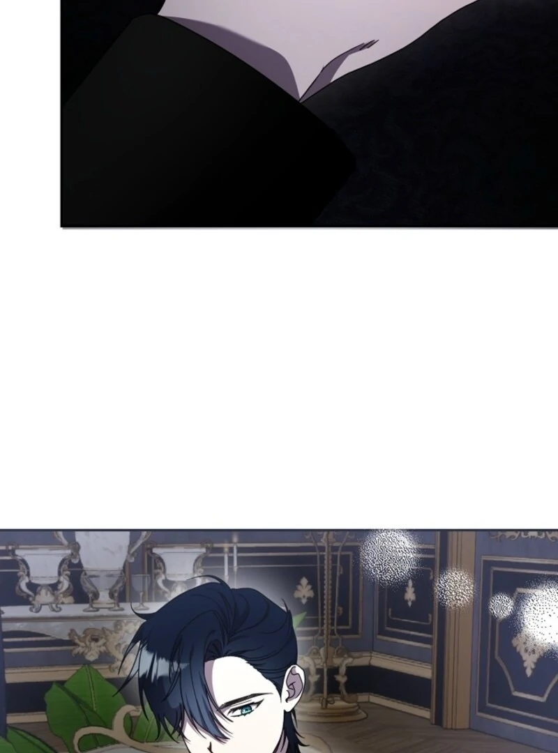 Darling, Why Do You Regret It? Chapter 54 - Page 40