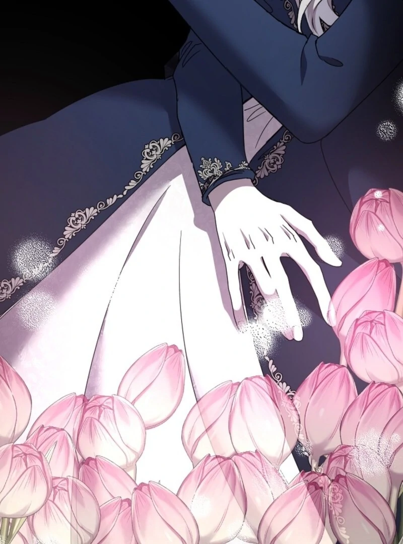 Darling, Why Do You Regret It? Chapter 54 - Page 45