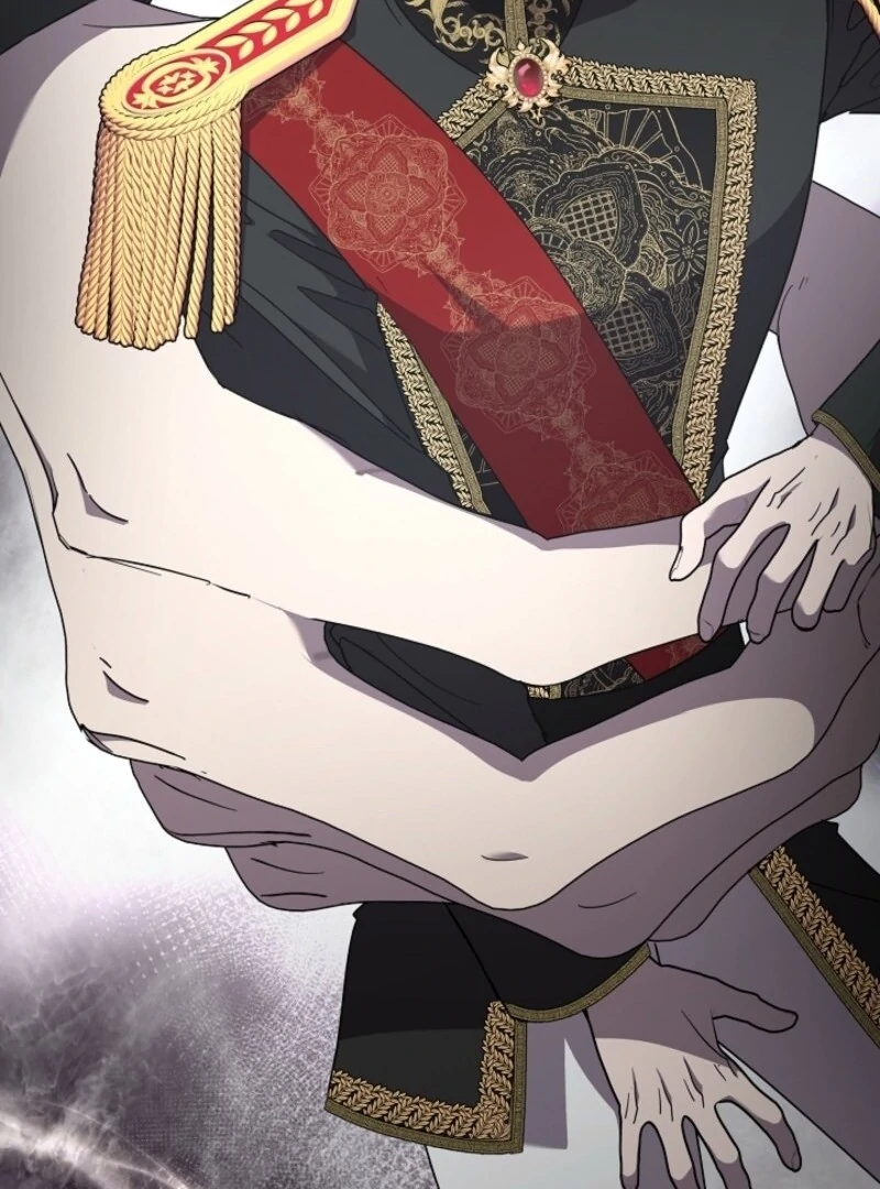 Darling, Why Do You Regret It? Chapter 54 - Page 48