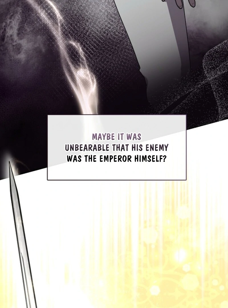 Darling, Why Do You Regret It? Chapter 54 - Page 49