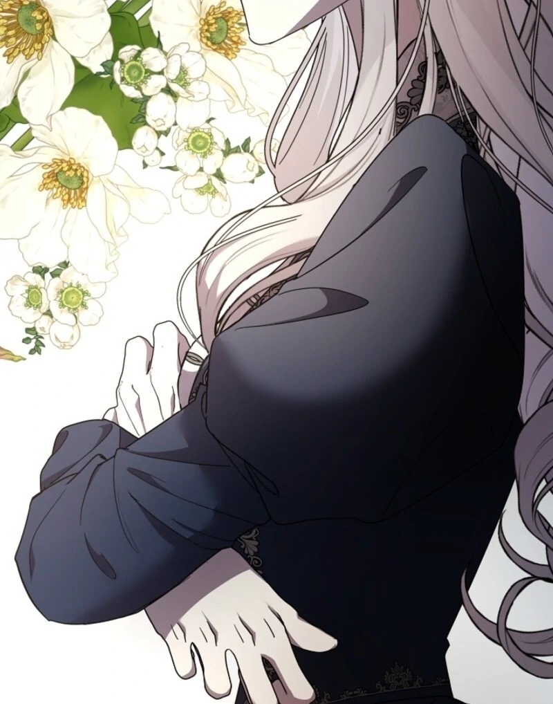 Darling, Why Do You Regret It? Chapter 54 - Page 55