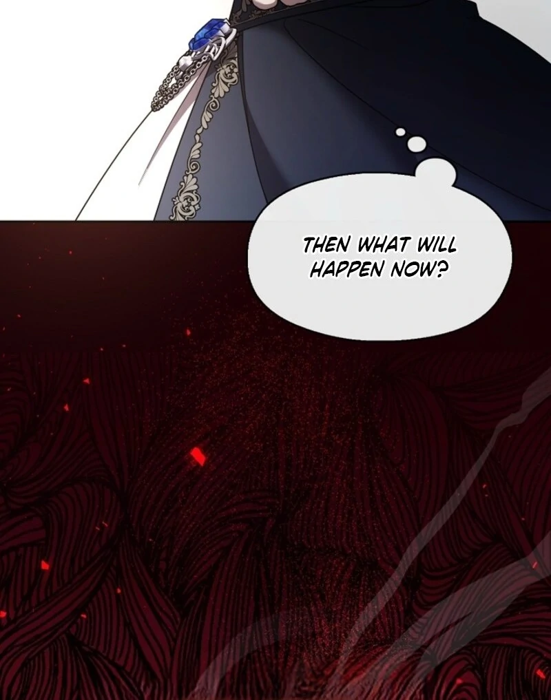 Darling, Why Do You Regret It? Chapter 54 - Page 56