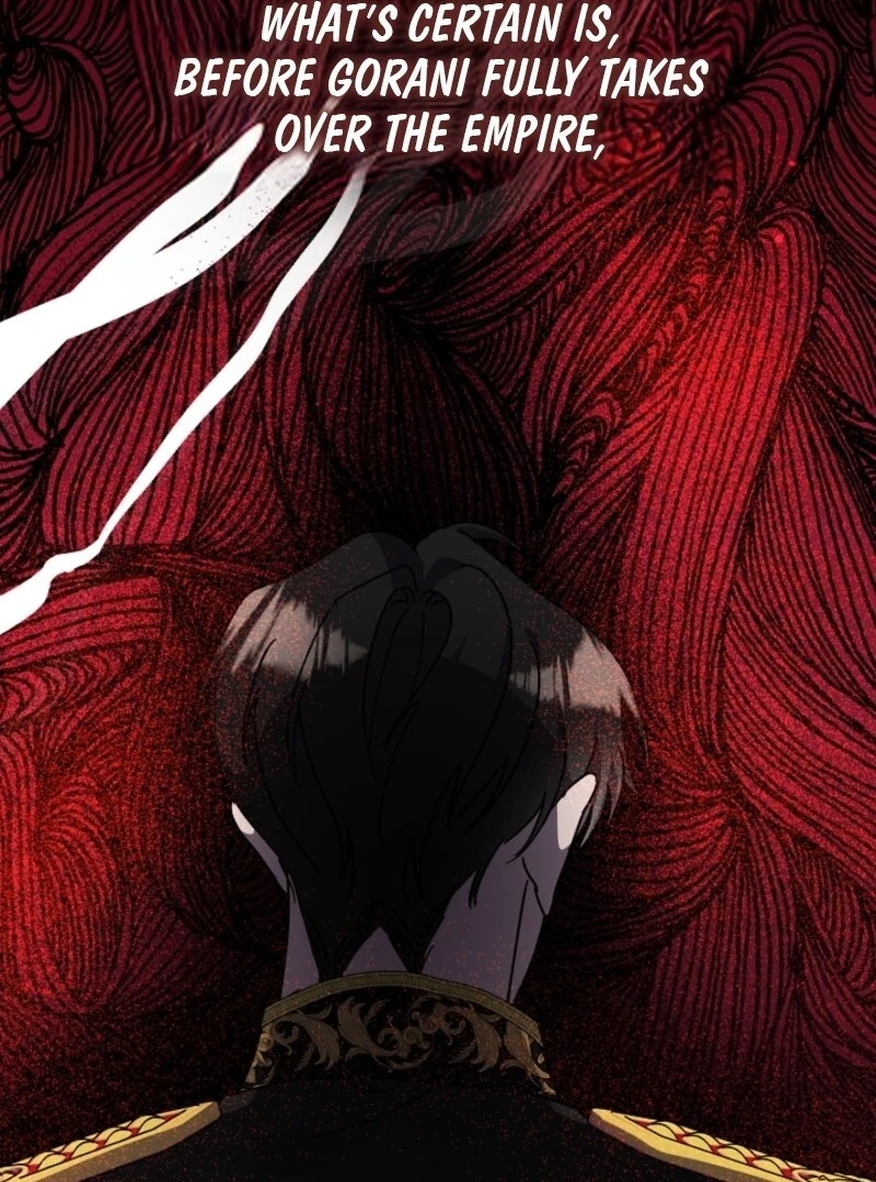 Darling, Why Do You Regret It? Chapter 54 - Page 57