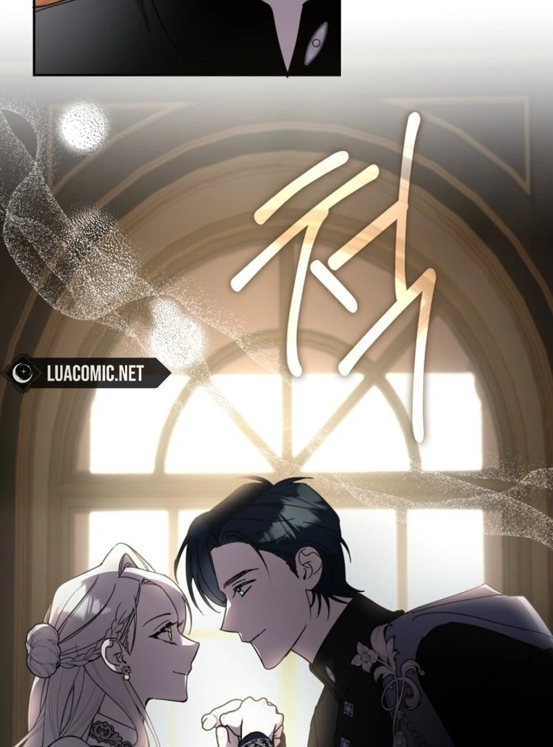 Darling, Why Do You Regret It? Chapter 54 - Page 64