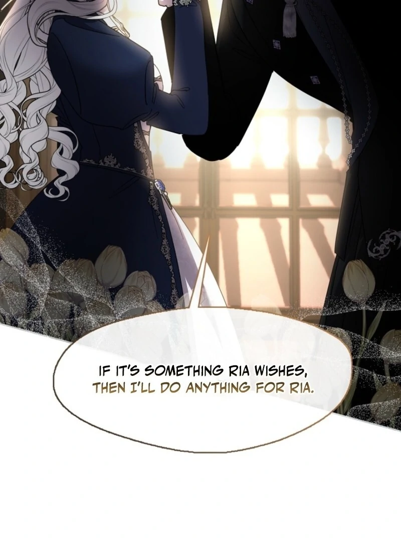 Darling, Why Do You Regret It? Chapter 54 - Page 65