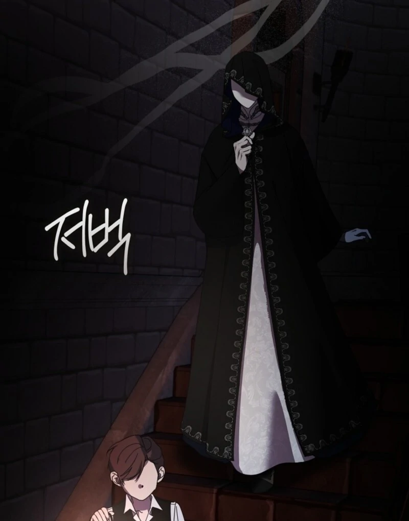 Darling, Why Do You Regret It? Chapter 54 - Page 69