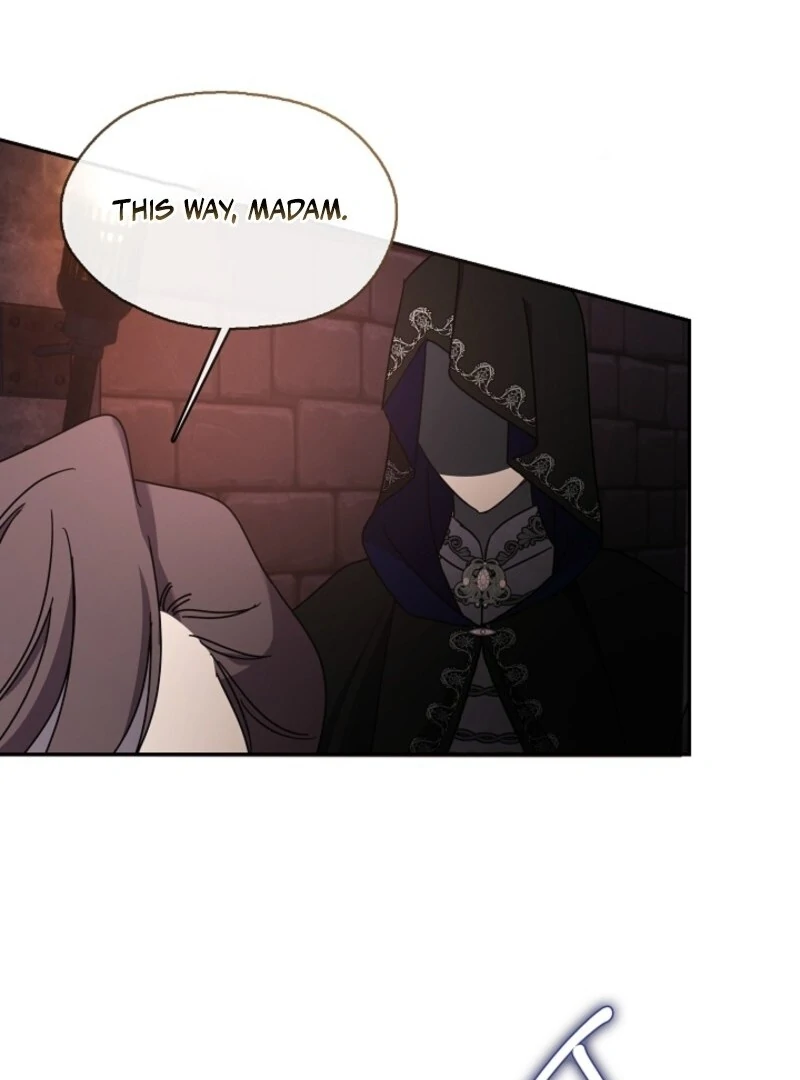 Darling, Why Do You Regret It? Chapter 54 - Page 71