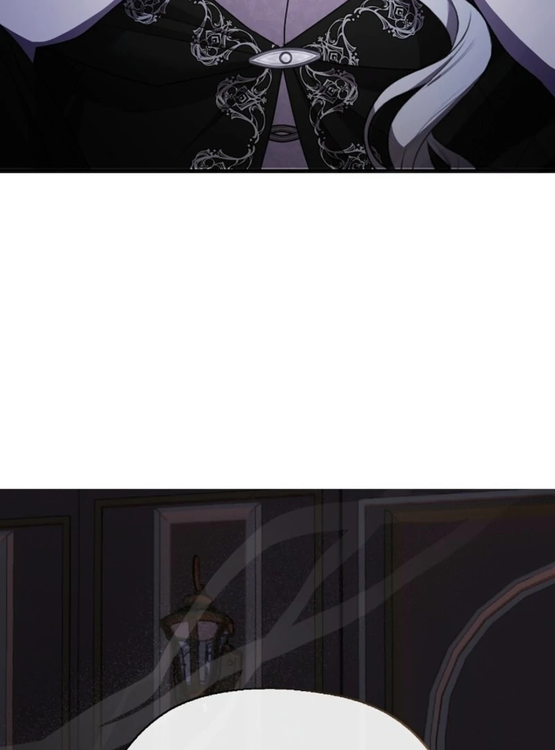 Darling, Why Do You Regret It? Chapter 54 - Page 73