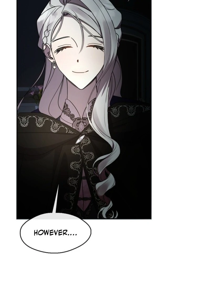 Darling, Why Do You Regret It? Chapter 54 - Page 78