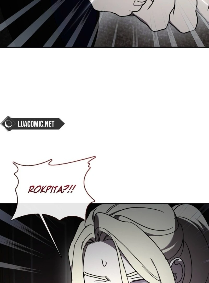 Darling, Why Do You Regret It? Chapter 54 - Page 93