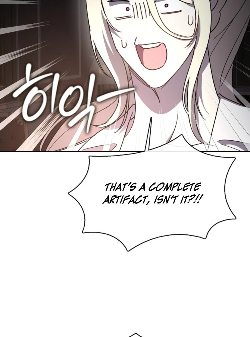 Darling, Why Do You Regret It? Chapter 54 - Page 94