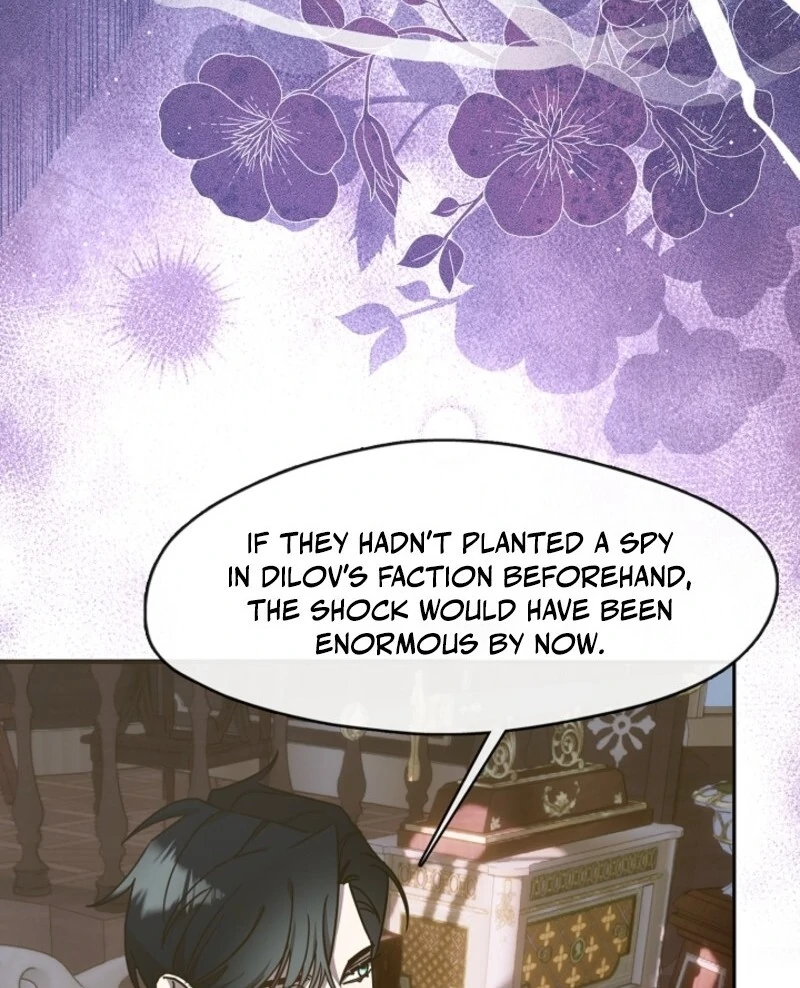 Darling, Why Do You Regret It? Chapter 55 - Page 104