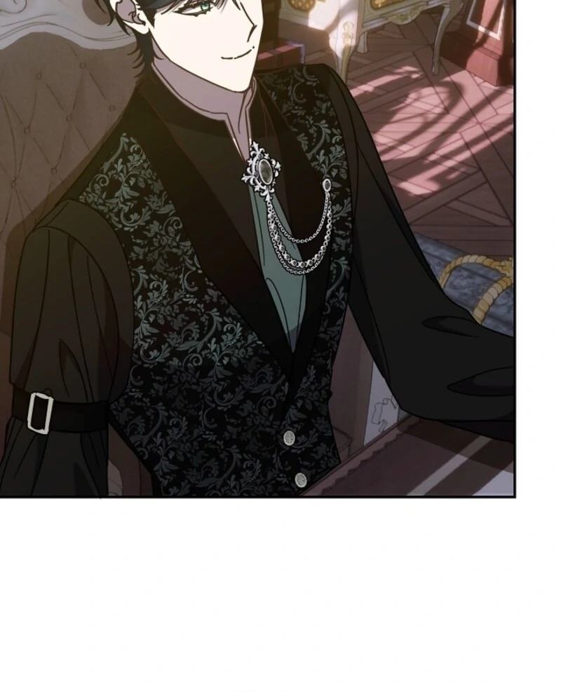 Darling, Why Do You Regret It? Chapter 55 - Page 105