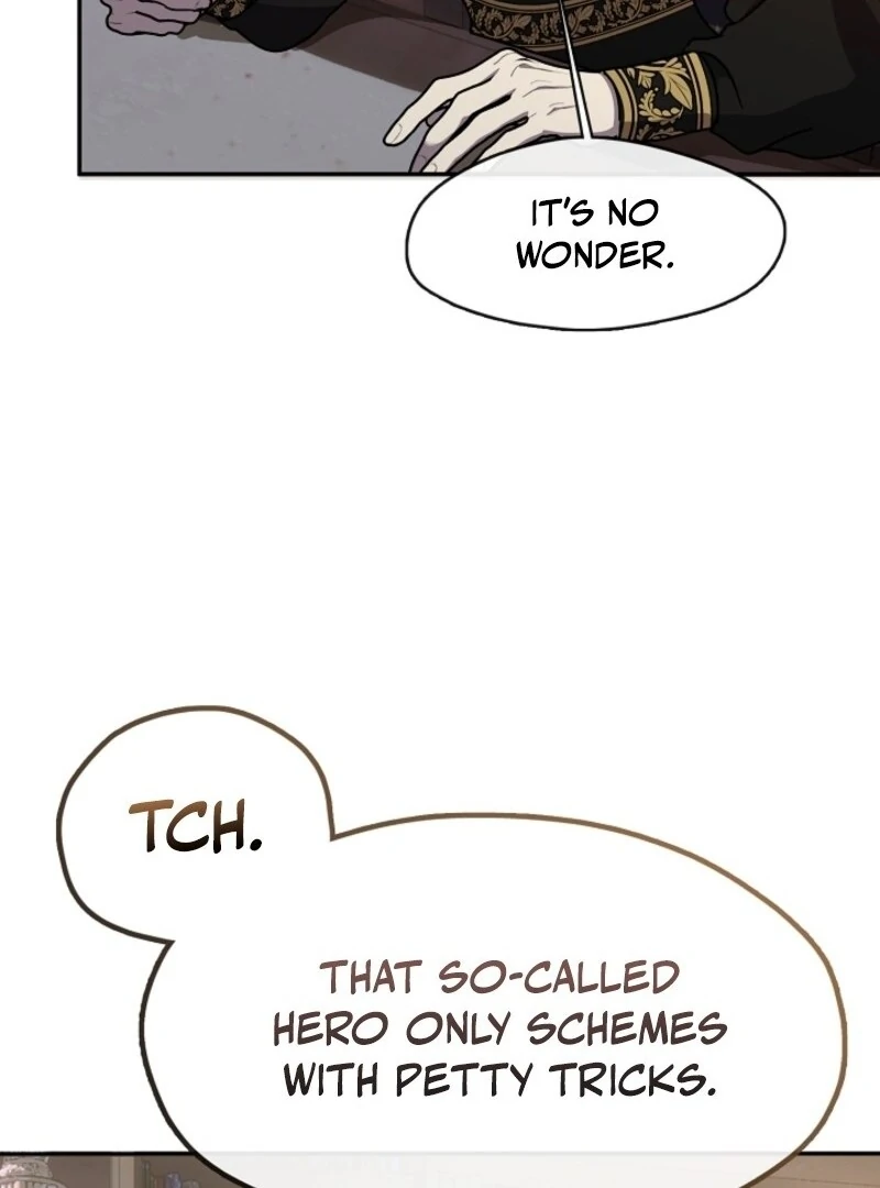 Darling, Why Do You Regret It? Chapter 55 - Page 107