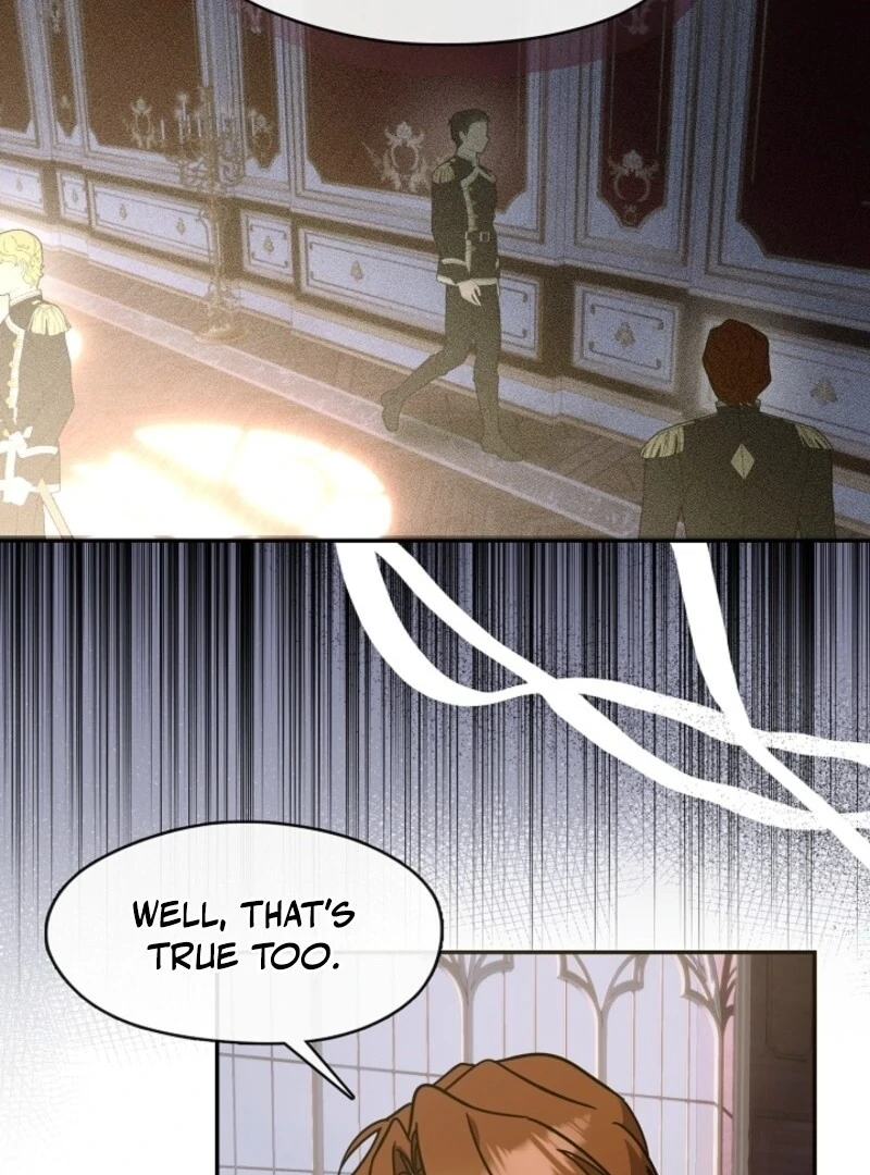 Darling, Why Do You Regret It? Chapter 55 - Page 111