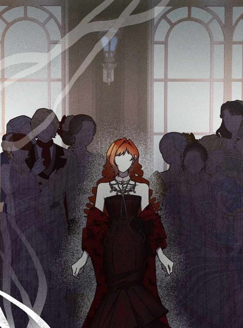 Darling, Why Do You Regret It? Chapter 55 - Page 117