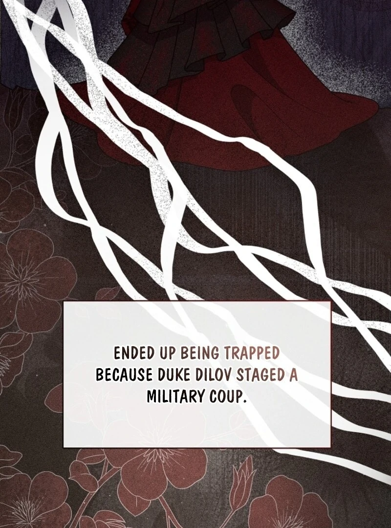 Darling, Why Do You Regret It? Chapter 55 - Page 118