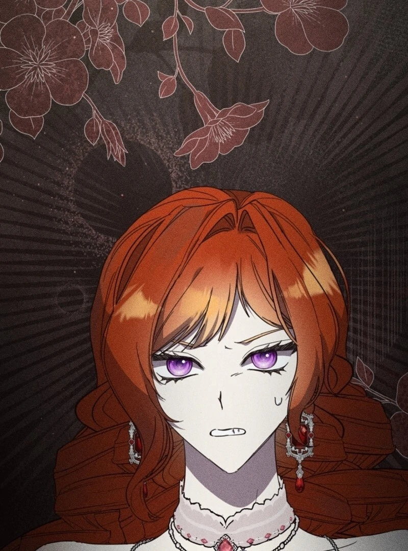 Darling, Why Do You Regret It? Chapter 55 - Page 119