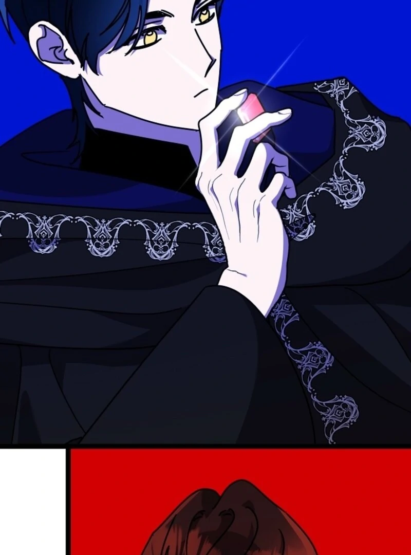 Darling, Why Do You Regret It? Chapter 55 - Page 12